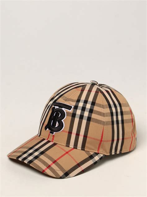 burberry cap fake|burberry caps for sale.